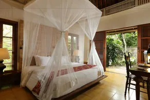 Plataran Ubud Hotel & Spa - Room