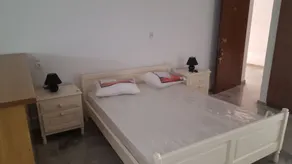 Varmy - Rom