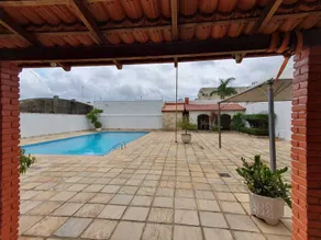 Hotel Transcontinental - Piscine