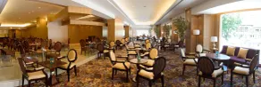 Aston Manado Hotel - Restaurant