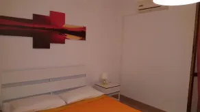 Casa Vacanze Visit Puglia - Room