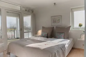 Benniksgaard Hotel - Camera