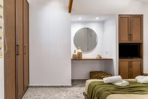 Wave Suite By the Sea - Rom