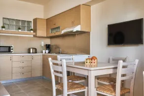 OZEA Elevated Living -formerly Keramos villa and apartments- - Rom
