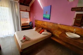 Villa Aragua - Rom
