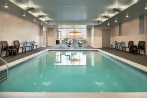 Home2 Suites by Hilton Dayton/Beavercreek - Pool