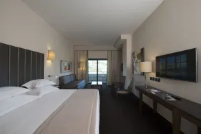 Vila Gale Collection Douro - Chambre