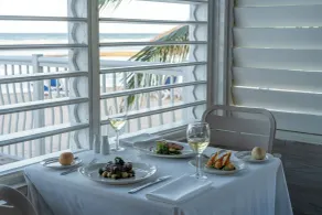 Catalonia Montego Bay - All Inclusive - Restaurant