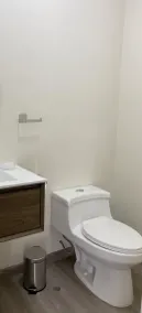 DEPAS MARINA E - Bathroom