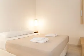 Mystery Suites and Apartments - Rom