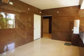 Shree Mantra Residency  - Hall