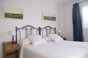 Apartamentos Corona - Rum