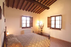 Agriturismo Il Poderino - Quarto