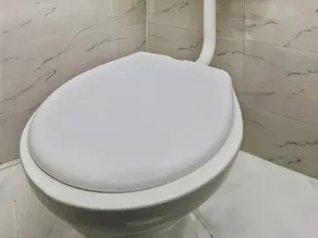 OYO 26206 Hotel Paras - Bagno