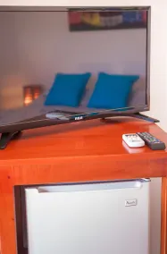 Hotel Los Corales - Room