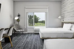 TownePlace Suites by Marriott San Antonio Universal City, Live Oak - Room