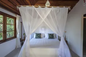 DA GRAÇA HOTEL - Room