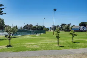 Stroll to SF Bay Beaches! Cozy Home in Alameda - Interiør