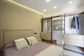 Thegood Apartment Córdoba - Værelse