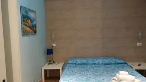 Casa Aurelia - Zimmer