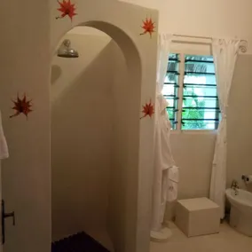 Diamond home 001 - Bathroom