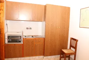Maleatis Apollo Guesthouse - Rom