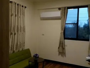 Bigger B&B - Room