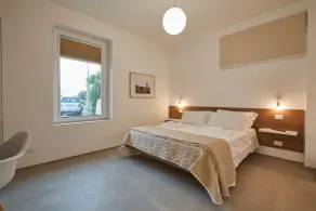 B&B Torreforte - Værelse