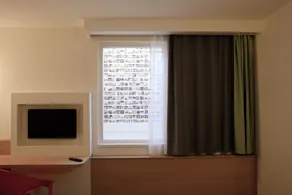 ibis Brighton City Centre - Station - Room