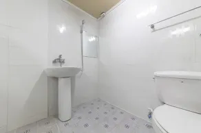 Hostel Metro - Bagno