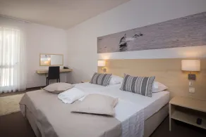 Villas Arausana & Antonina - Room