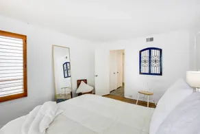 Stylish Condo w/ Pool in Knox Henderson! - Innenbereich