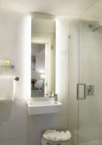 Grand Beach Hotel Bay Harbor - Chambre