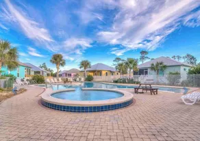 4014 Rookery 3 Cottage with two Pools and Beach Amenities - Pool
