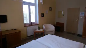 Pension Elektra - Rom