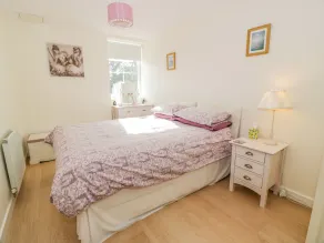 Tweed Apartment - Zimmer