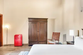 Casa Lucila Mazatlán Curamoria Collection - Chambre