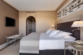 Barceló Montecastillo Golf - Habitación