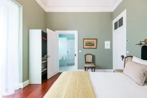 Villa Camélia Boutique House - Camera