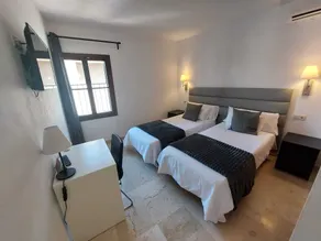 My Rooms Manacor Centre by My Rooms Hotels - Chambre