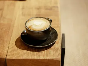Wren Urban Nest - Restaurant