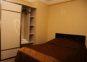 Cmr Aydogan Hotel - Rom