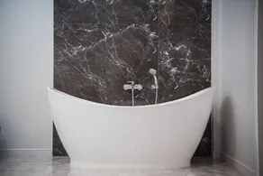 VEVILLA - Salle de bain