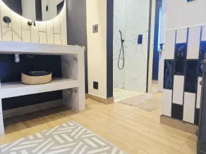 Maison PJURE Boutique Hotel & Spa , Adults Only - Room