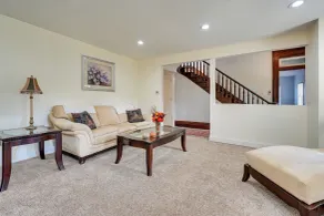 Spacious & Inviting Jackson Getaway w/ Fireplace! - Innvendig