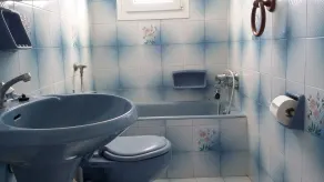gatis house - Bathroom