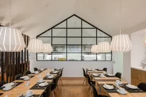 Sobreiras Alentejo Country Hotel - by Unlock Hotels - Restaurant