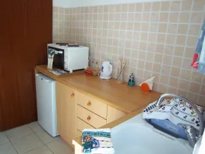 Lemon Studios - Cocina básica privada