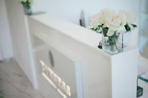 YOUness WELLness Clinic & Retreats - Reception