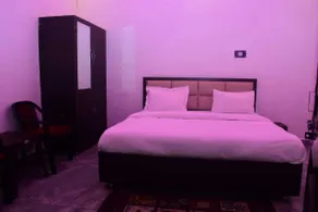Shri Narayanam Guest House and Home Stay - Chambre